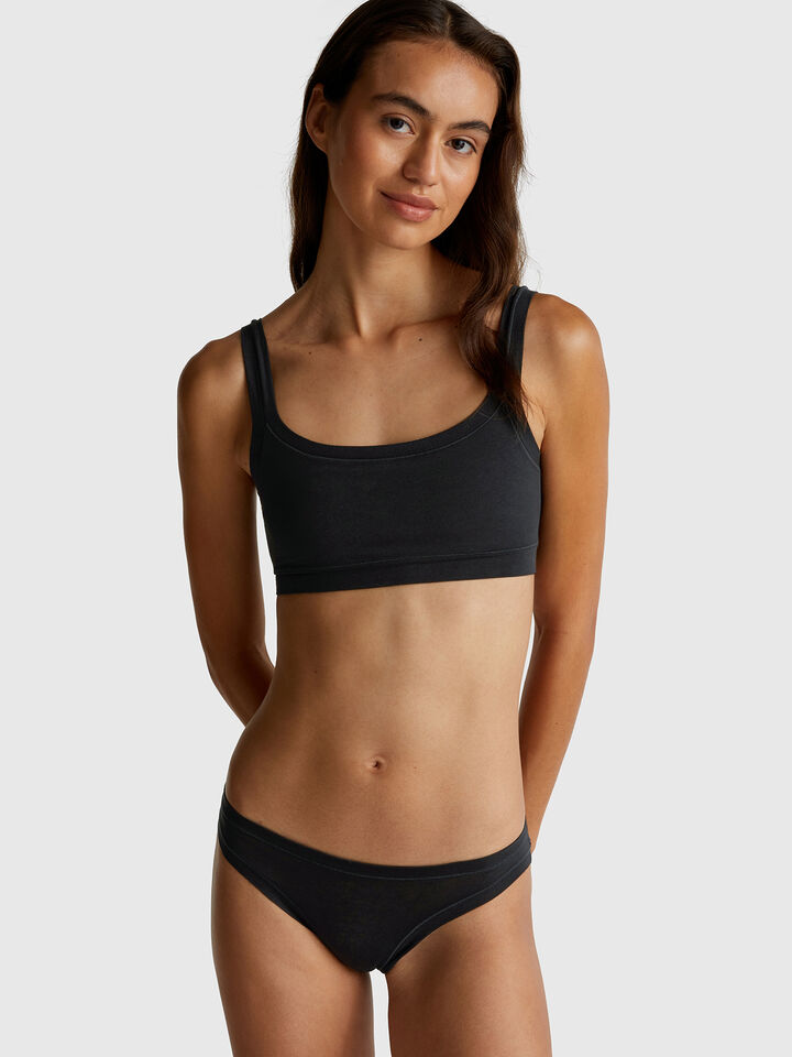 SLIP Women image number 3